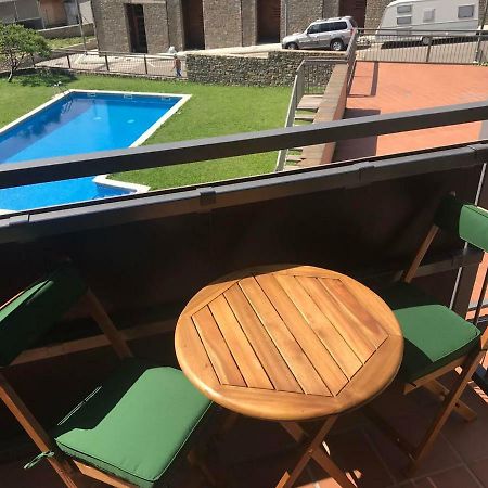 Apartament Neret I Сор Екстер'єр фото