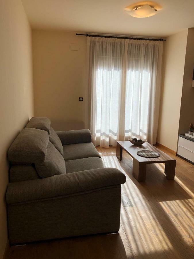 Apartament Neret I Сор Екстер'єр фото