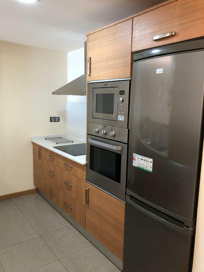 Apartament Neret I Сор Екстер'єр фото