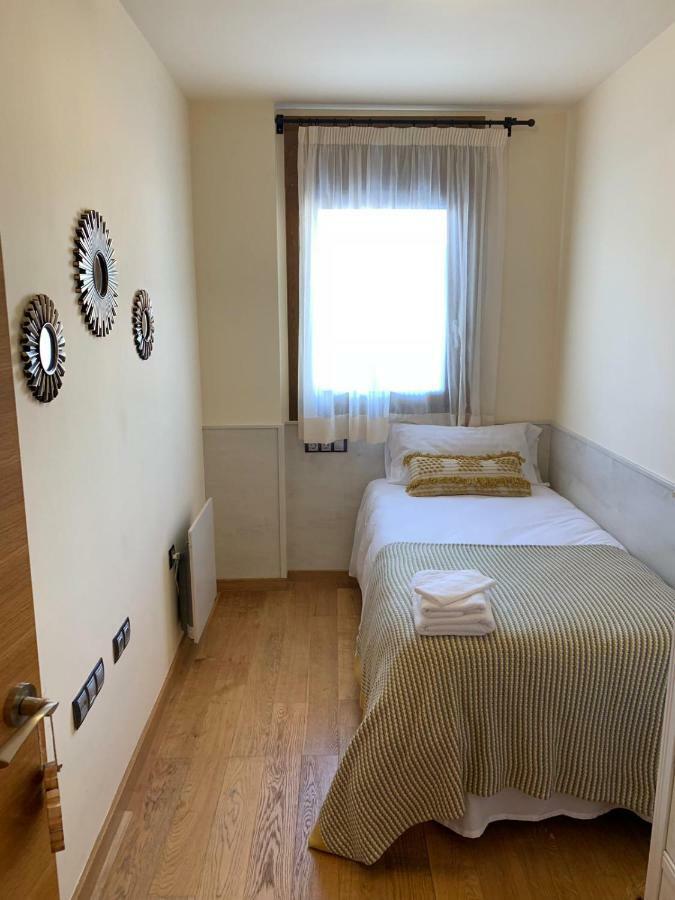 Apartament Neret I Сор Екстер'єр фото