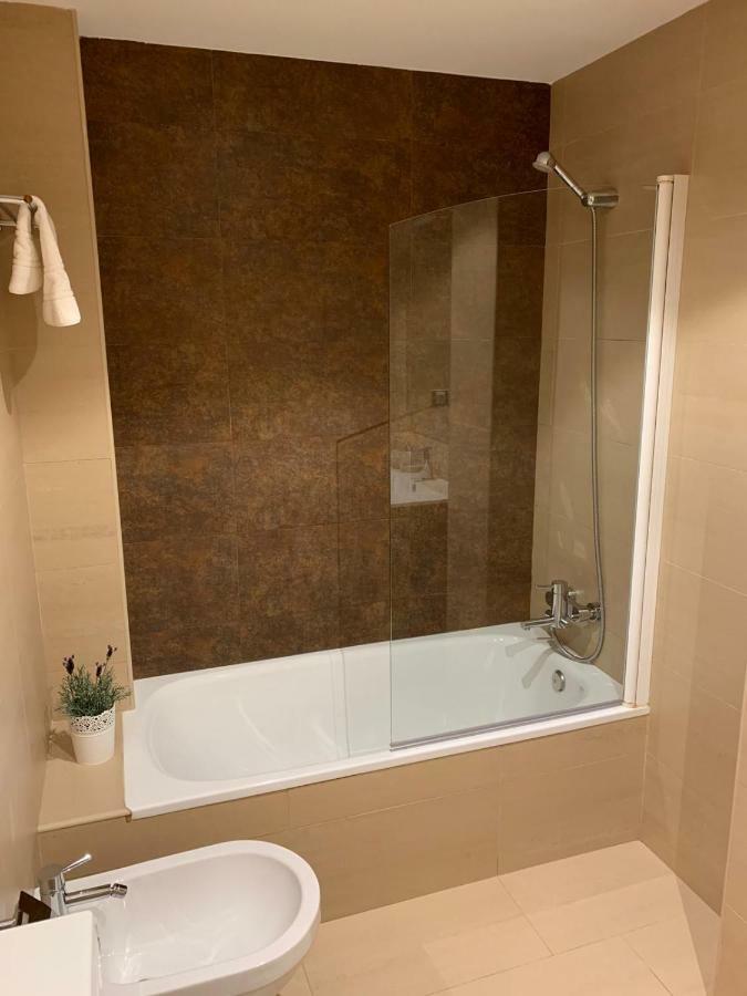 Apartament Neret I Сор Екстер'єр фото